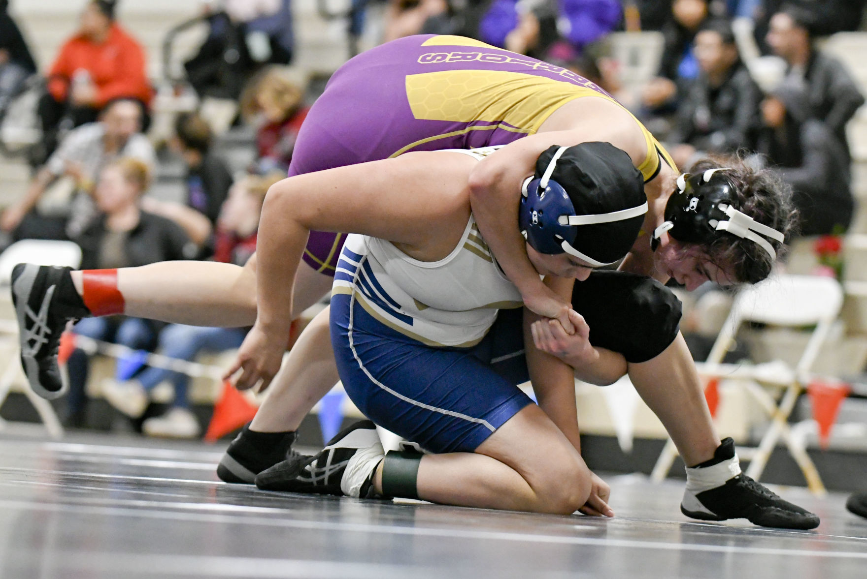 010820 Girls wrestling 09.jpg